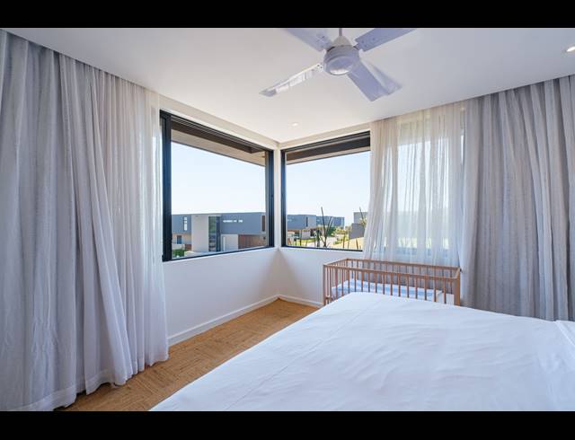 3 BEDROOM SECTIONAL TITLE FOR SALE IN SALT ROCK
